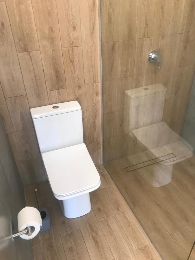 Tatsopus Villa Камианец-Подилский Екстериор снимка